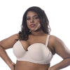 BRA64582 COPA DD