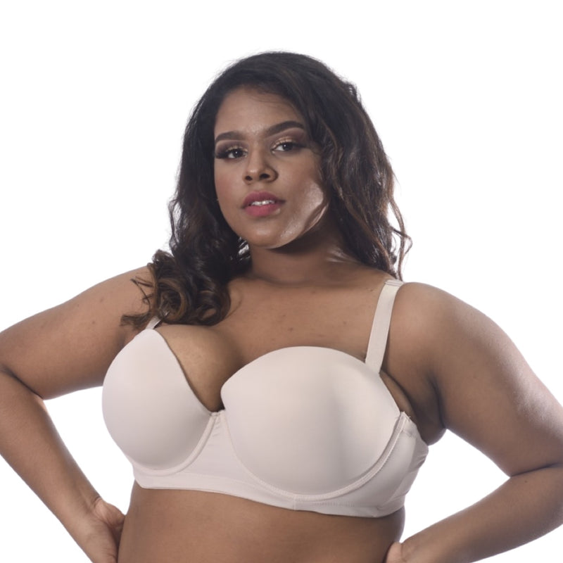 BRA64582 COPA DD