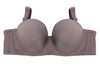 BRA64582 COPA DD