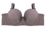 BRA64582 COPA DD