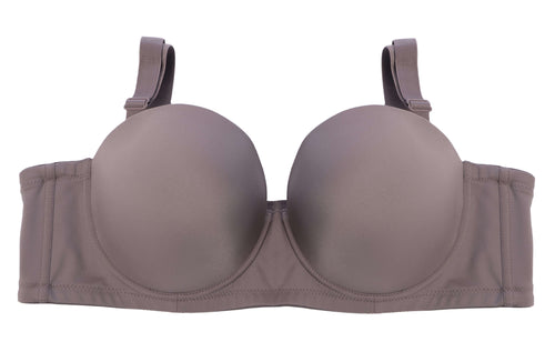 BRA64582 COPA DD