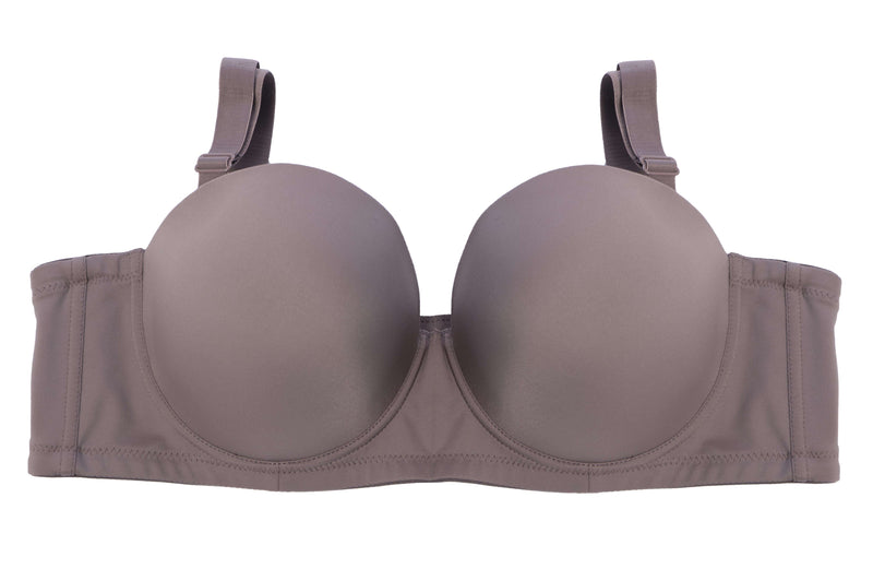 BRA64582 COPA DD