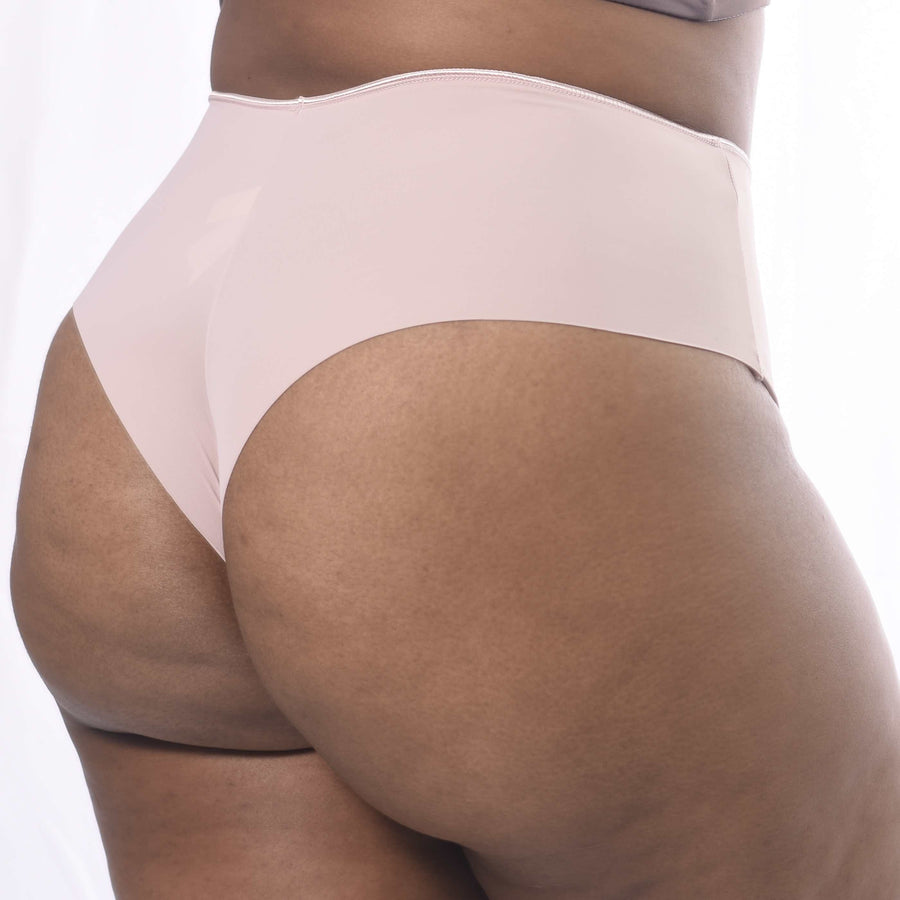 PTY51247 – Couture Online