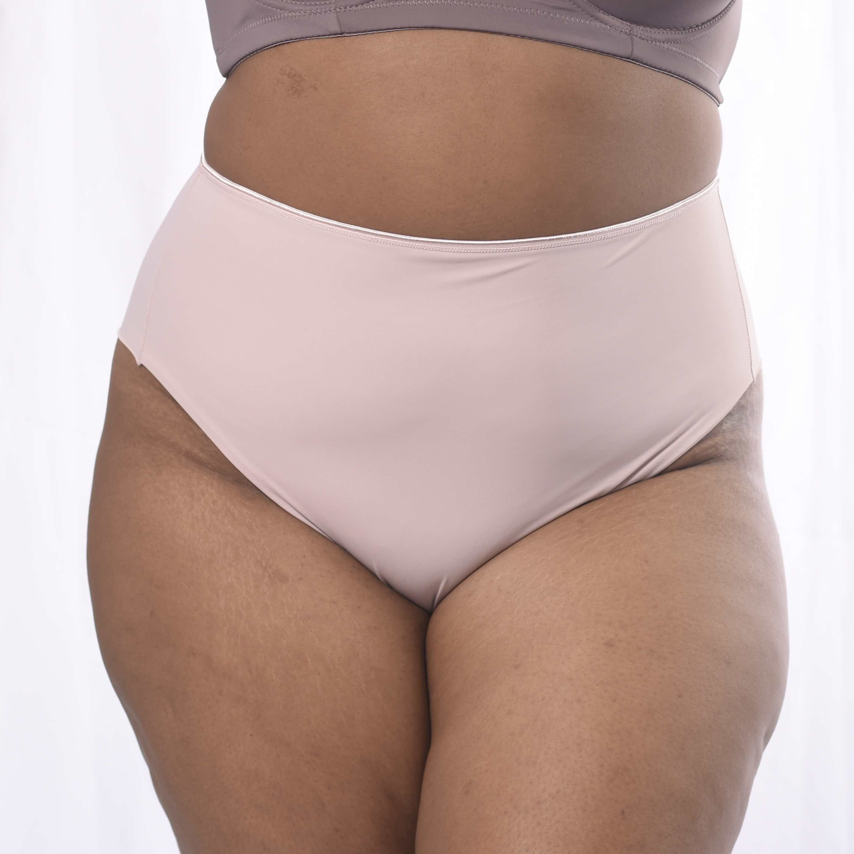 PTY51247 – Couture Online