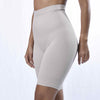 PTY51313 PANTALON FAJA