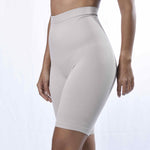 PTY51313 PANTALON FAJA