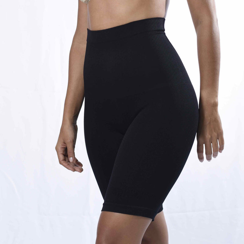 PTY51313 PANTALON FAJA
