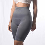 PTY51313 PANTALON FAJA