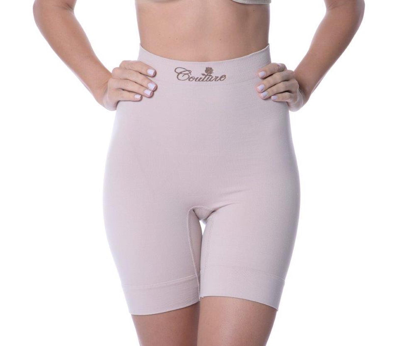 PTY60123 PANTALON FAJA