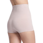 PTY61082 PANTY FAJA BOXER