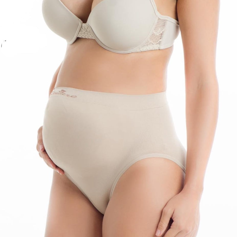 PTY61380 PANTY MATERNO