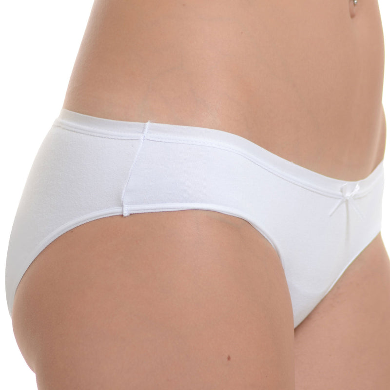 PTY63743 PANTY MATERNO