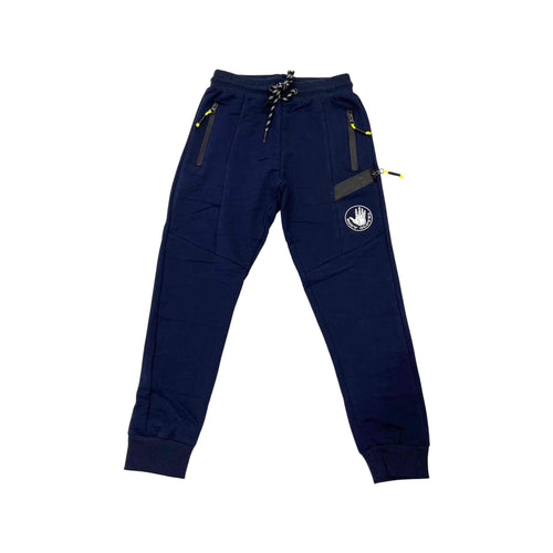 BG2200 JOGGER NIÑO INFANTIL