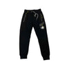 BG2200 JOGGER NIÑO INFANTIL