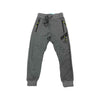 BG2200 JOGGER NIÑO INFANTIL