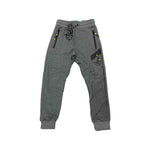 BG2200 JOGGER NIÑO INFANTIL