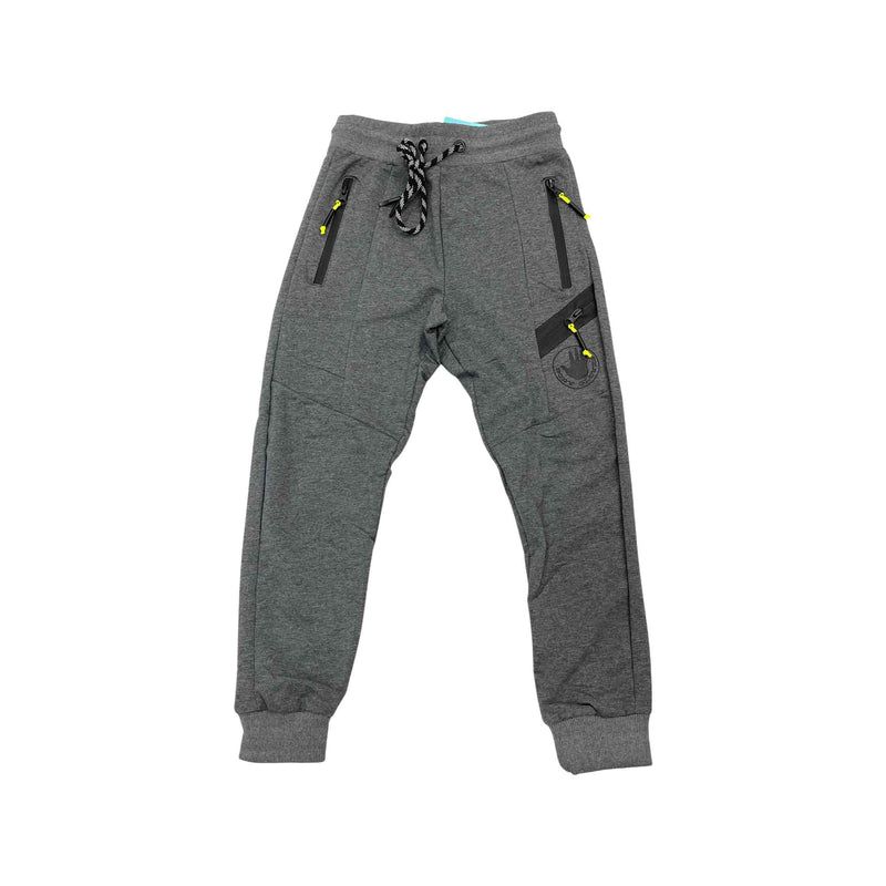 BG2200 JOGGER NIÑO INFANTIL