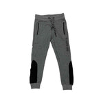 BG2185 JOGGER NIÑO INFANTIL