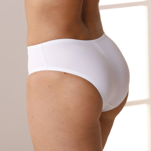 PTY60246 TANGA