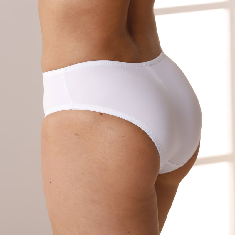PTY60246 TANGA