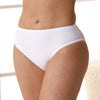 PTY60246 TANGA