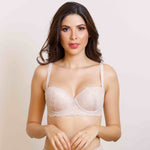 BRA50866 BRA ENCA