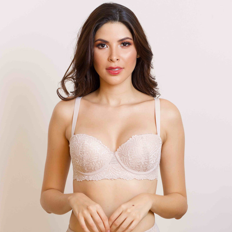 BRA50866 BRA ENCAJE